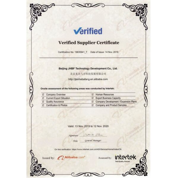 Datacenter SOA Optical Amplifier For 100G LWDM 1294nm-1311nm