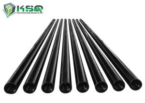China DTH Water Well Oil Drill Pipe Heavy Weight Drill Pipe Drilling Tools wholesale