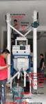 Cashew Rice Color Sorter