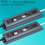 IP67 24V 20W Neon Sign Power Supply 0.83A Light Box LED Module Strips Light