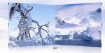 SMD1921 Outdoor 48x48 P4 Led Display 576x576 Die cast al-cabinet