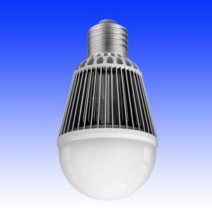 China 5 watt led Bulb lamps |Indoor lighting| LED Ceiling lights |Energy lamps wholesale