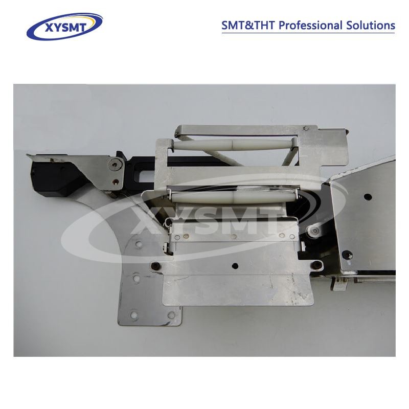 AIM 88MM Feeder FUJI NXT XPF machine spare part