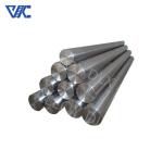 Hastelloy C276/C-22/C-4 Uns N0276 2.4819 Nickel Alloy Round Bar