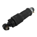 Suspension Shock Absorber / Driver Cabin Air Spring For Truck 20453256 &