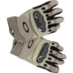 Full Finger Palm Size 20cm Tactical Cycling Gloves