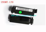 KHJ-MC26U-00 TAIL Cover Assy YMH YS12 YS24 SS12/16MM Feeder Black Cover With