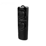 celebrities_-.jpg Product descriptions: Product name TWS Wireless Earphones