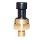 G1/4 Packard Capacitive Mini Pressure Transmitter For Liquid Gas Steam