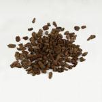 80~90g/L Density,Dark cork granules at forth grade,Good sound and heat