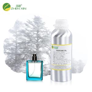 China Long Lasting Smell Dubai Arabic Essential Oil Perfume Arabian High Concentrated Oud Musk Fragrance Perfume Oils wholesale
