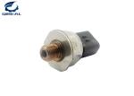284-2728 Fuel Rail Pressure Sensor 2842728 5PP4-16 For C13 C15 C16