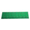 Buy cheap CEM-1 OSP Mask Water Heater Single Sided PCB from wholesalers
