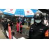 Buy cheap Portable Ai Powered Smart Helmets 300mm * 200mm * 25mm For Workshop Inspections from wholesalers