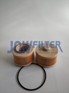 China YA00024701 Excavator Fuel Filter YA00024701 QX-C6013 R58060-10 KX266D PU10001X For ZX210 ZX210-3 wholesale