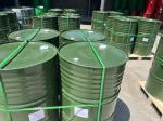 9003-35-4 Phenolic Resin Liquid For Grinding Wheel Making APR-1