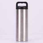 18oz 1000ml Insulated Hydro Stainless Steel Water Bottles With Handle
