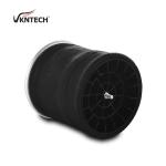 Durable Firestone W01-358-8093 Air Suspension Bag For USA Trailer Branding