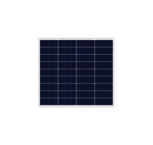 144 cells 550W 645w 650W 655W 660W mono solar panel 48V 665W solar module for home use