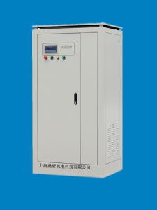 China Voltage Regulator for Printing Equipment wholesale