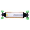 Buy cheap Removable Battery Electric Motorised Skateboard Remote Control Drive Sports from wholesalers