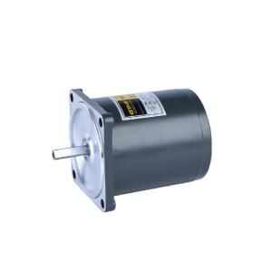 China 4rk30w 80mm Variable Speed Ac Motor 50/60hz Micro Small wholesale