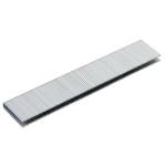 U-Type Nail Pneumatic Staple for 18 Gauge 90 Series Narrow Crown 10mm Staples