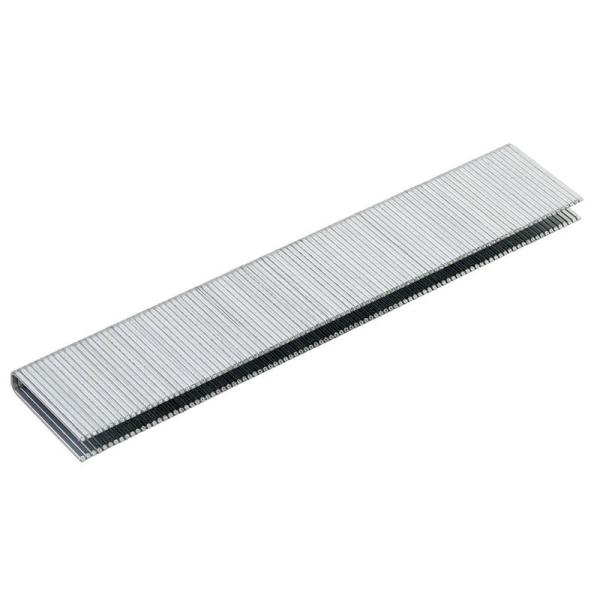 U-Type Nail Pneumatic Staple for 18 Gauge 90 Series Narrow Crown 10mm Staples