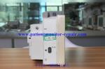White Used Medical Equipment Of Drager Infinity Vista XL Patient Monitor With
