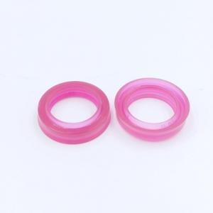 China Festo DSNU32 Air Pneumatic Cylinder Seals , Man Roland R700 Seal Kits EM1214P5010 wholesale