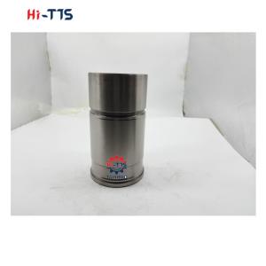 China 1894283C2 1841326C1 Cylinder Liner For Per-kins Engine DT466 1306 wholesale