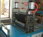PVC Heat Shrink Film Making Machine 8.5KW