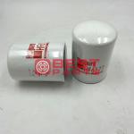 Truck Diesel Engine Parts Spin On Hydraulic Oil Filter 027.0006.0001 HF6177 For