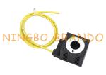 Deltrol Type Solenoid Coil 10226-08 10226-14 10226-38 10194-19 10184-32 10190-44
