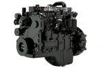 230HP Euro3 Dongfeng Cummins C230 33 Engine,Cummins Engine Assembly, Dongfeng