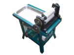Electric Embossing Beeswax Press Comb Emboss Used Beekeeping Equipment Aluminum