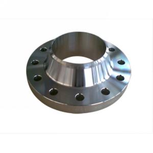China alloy g-35 flange wholesale