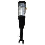 Front Tesla Shock Absorbers Gas filled Air Suspension Shock Model S 6006351-00-C