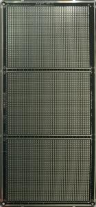 China MiniLED substrate manufacture supporting wholesale