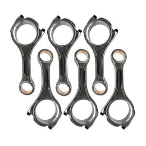 China D6D D6E D7D D7E BF6M2012 TCD2012 Engine Parts Connecting Rod 04293425 04293428 0429 3425 0429 3428 4293425 wholesale