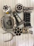 HITACHI HYDRAULIC PUMP PARTS HPV116/135/145 (EX200-1,EX300-5)