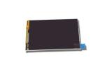 Mobile Phone LCD Screens Repair Accessories For HTC Incredible S G11