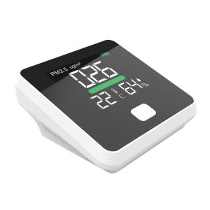 China DM103B air quality detector wholesale