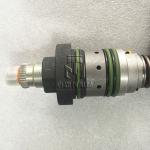 Injection Pump 0414401106 02113002 2113002 0211 3002 VOE24425954 for deutz