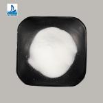Polyvinylpyrrolidone Pvp K90 Povidone K90 Medicine Grade and Not Volatile