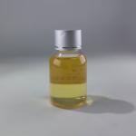 CAS 111-03-5 Sorbitan Sesquioleate Water In Oil Emulsifying Agent