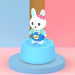 Children Learn Time Management Mechanical Timepieces Self Discipline