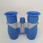 122m / 384ft Children's Toy Binoculars 8x21 Long Range