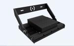 ETL Waterproof IP67 LED High Mast Light 500W Stadium LED Floodlight