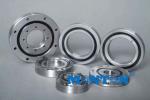 RB11020UUCC0P5 110*160*20mm Crossed Roller Bearings For Harmonic Drive
